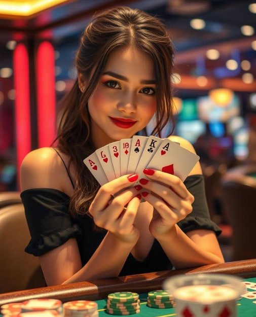 ph365 games
