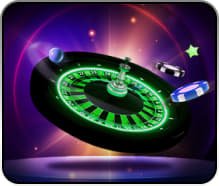 ph365 games