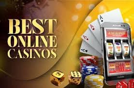 ph365 games