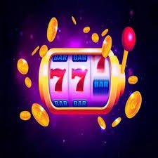 ph365 games