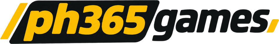 ph365 games